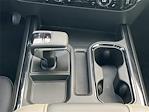 2023 Chevrolet Silverado 1500 Crew Cab 4WD Pickup for sale #LF09149 - photo 17