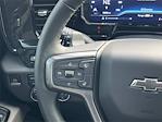 2023 Chevrolet Silverado 1500 Crew Cab 4WD Pickup for sale #LF09149 - photo 18