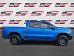 2023 Chevrolet Silverado 1500 Crew Cab 4WD Pickup for sale #LF09149 - photo 1