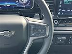 2023 Chevrolet Silverado 1500 Crew Cab 4WD Pickup for sale #LF09149 - photo 19
