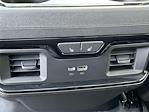 2023 Chevrolet Silverado 1500 Crew Cab 4WD Pickup for sale #LF09149 - photo 20