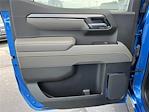 2023 Chevrolet Silverado 1500 Crew Cab 4WD Pickup for sale #LF09149 - photo 21