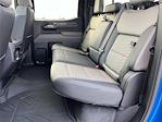 2023 Chevrolet Silverado 1500 Crew Cab 4WD Pickup for sale #LF09149 - photo 22