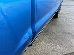 2023 Chevrolet Silverado 1500 Crew Cab 4WD Pickup for sale #LF09149 - photo 23