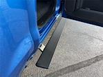 2023 Chevrolet Silverado 1500 Crew Cab 4WD Pickup for sale #LF09149 - photo 24