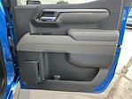 2023 Chevrolet Silverado 1500 Crew Cab 4WD Pickup for sale #LF09149 - photo 25