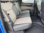 2023 Chevrolet Silverado 1500 Crew Cab 4WD Pickup for sale #LF09149 - photo 26