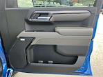 2023 Chevrolet Silverado 1500 Crew Cab 4WD Pickup for sale #LF09149 - photo 27