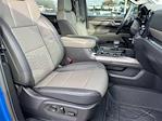 2023 Chevrolet Silverado 1500 Crew Cab 4WD Pickup for sale #LF09149 - photo 28
