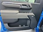 2023 Chevrolet Silverado 1500 Crew Cab 4WD Pickup for sale #LF09149 - photo 29