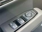 2023 Chevrolet Silverado 1500 Crew Cab 4WD Pickup for sale #LF09149 - photo 31