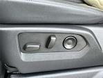 2023 Chevrolet Silverado 1500 Crew Cab 4WD Pickup for sale #LF09149 - photo 32