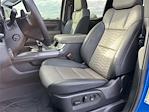 2023 Chevrolet Silverado 1500 Crew Cab 4WD Pickup for sale #LF09149 - photo 33
