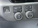 2023 Chevrolet Silverado 1500 Crew Cab 4WD Pickup for sale #LF09149 - photo 34