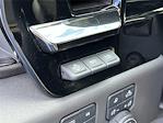 2023 Chevrolet Silverado 1500 Crew Cab 4WD Pickup for sale #LF09149 - photo 35