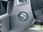 2023 Chevrolet Silverado 1500 Crew Cab 4WD Pickup for sale #LF09149 - photo 36