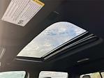 2023 Chevrolet Silverado 1500 Crew Cab 4WD Pickup for sale #LF09149 - photo 37