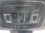 2023 Chevrolet Silverado 1500 Crew Cab 4WD Pickup for sale #LF09149 - photo 38