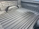 2023 Chevrolet Silverado 1500 Crew Cab 4WD Pickup for sale #LF09149 - photo 3