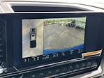 2023 Chevrolet Silverado 1500 Crew Cab 4WD Pickup for sale #LF09149 - photo 40
