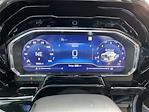2023 Chevrolet Silverado 1500 Crew Cab 4WD Pickup for sale #LF09149 - photo 41