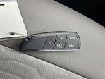 2023 Chevrolet Silverado 1500 Crew Cab 4WD Pickup for sale #LF09149 - photo 42