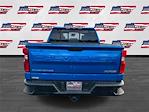2023 Chevrolet Silverado 1500 Crew Cab 4WD Pickup for sale #LF09149 - photo 4