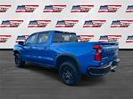 2023 Chevrolet Silverado 1500 Crew Cab 4WD Pickup for sale #LF09149 - photo 5