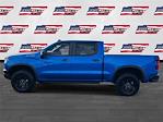 2023 Chevrolet Silverado 1500 Crew Cab 4WD Pickup for sale #LF09149 - photo 6