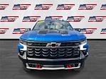 2023 Chevrolet Silverado 1500 Crew Cab 4WD Pickup for sale #LF09149 - photo 8