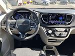 Used 2024 Chrysler Pacifica Touring L Minivan for sale #LF09150E - photo 10
