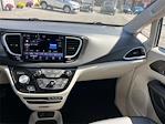 Used 2024 Chrysler Pacifica Touring L Minivan for sale #LF09150E - photo 11