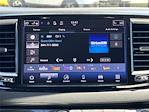 Used 2024 Chrysler Pacifica Touring L Minivan for sale #LF09150E - photo 12
