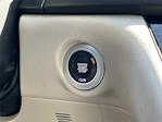 Used 2024 Chrysler Pacifica Touring L Minivan for sale #LF09150E - photo 14