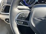 Used 2024 Chrysler Pacifica Touring L Minivan for sale #LF09150E - photo 15