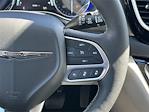 Used 2024 Chrysler Pacifica Touring L Minivan for sale #LF09150E - photo 16