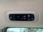 Used 2024 Chrysler Pacifica Touring L Minivan for sale #LF09150E - photo 17