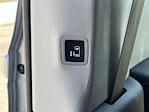 Used 2024 Chrysler Pacifica Touring L Minivan for sale #LF09150E - photo 18