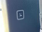 Used 2024 Chrysler Pacifica Touring L Minivan for sale #LF09150E - photo 19