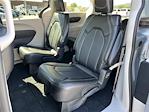 Used 2024 Chrysler Pacifica Touring L Minivan for sale #LF09150E - photo 20