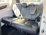 Used 2024 Chrysler Pacifica Touring L Minivan for sale #LF09150E - photo 21