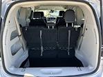 Used 2024 Chrysler Pacifica Touring L Minivan for sale #LF09150E - photo 22