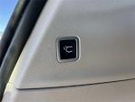 Used 2024 Chrysler Pacifica Touring L Minivan for sale #LF09150E - photo 23