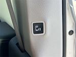 Used 2024 Chrysler Pacifica Touring L Minivan for sale #LF09150E - photo 24