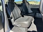 Used 2024 Chrysler Pacifica Touring L Minivan for sale #LF09150E - photo 25