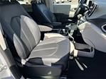 Used 2024 Chrysler Pacifica Touring L Minivan for sale #LF09150E - photo 27