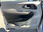 Used 2024 Chrysler Pacifica Touring L Minivan for sale #LF09150E - photo 28