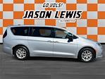 Used 2024 Chrysler Pacifica Touring L Minivan for sale #LF09150E - photo 3