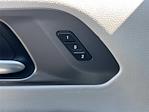 Used 2024 Chrysler Pacifica Touring L Minivan for sale #LF09150E - photo 29