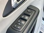 Used 2024 Chrysler Pacifica Touring L Minivan for sale #LF09150E - photo 30